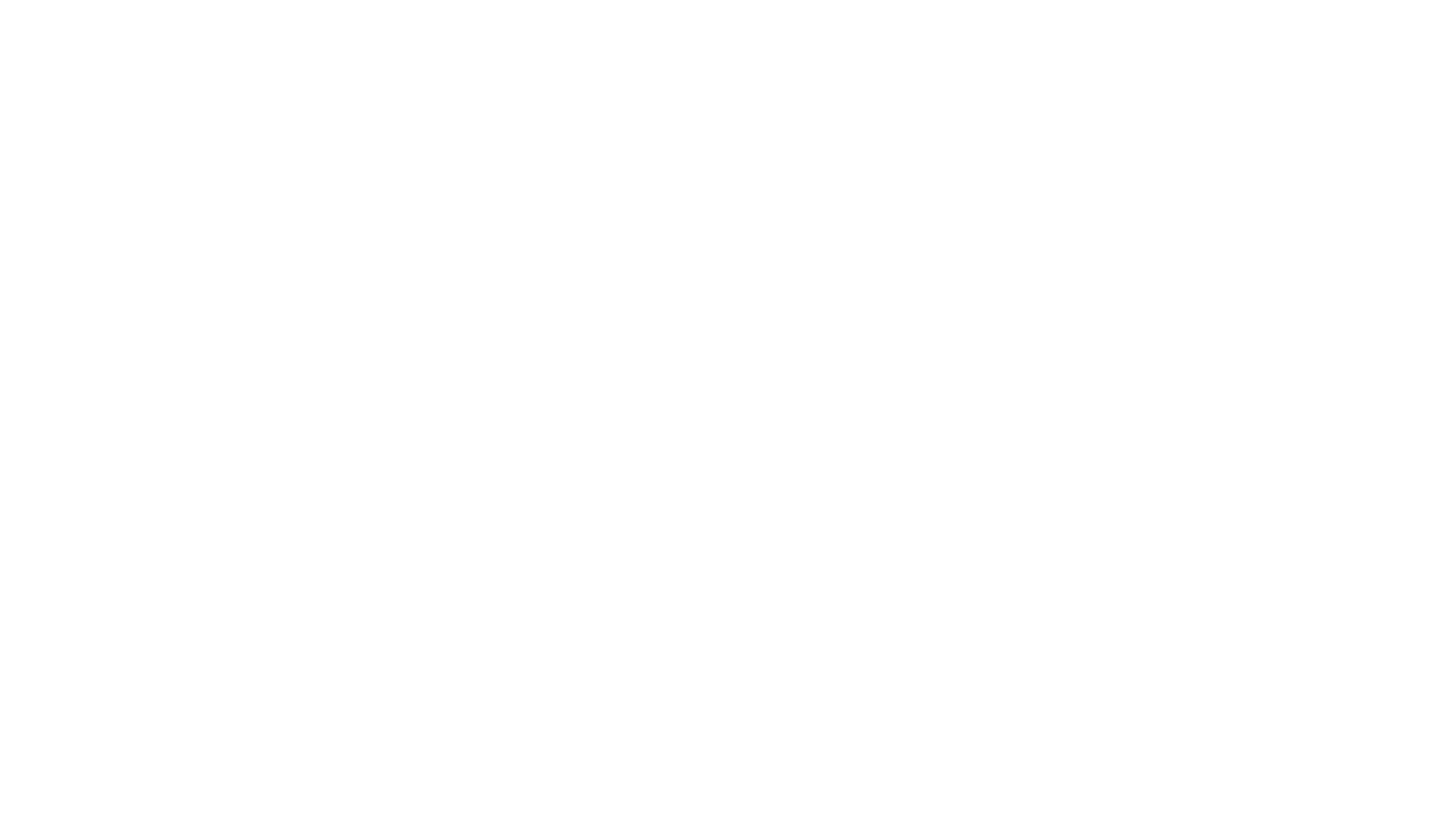 Section background