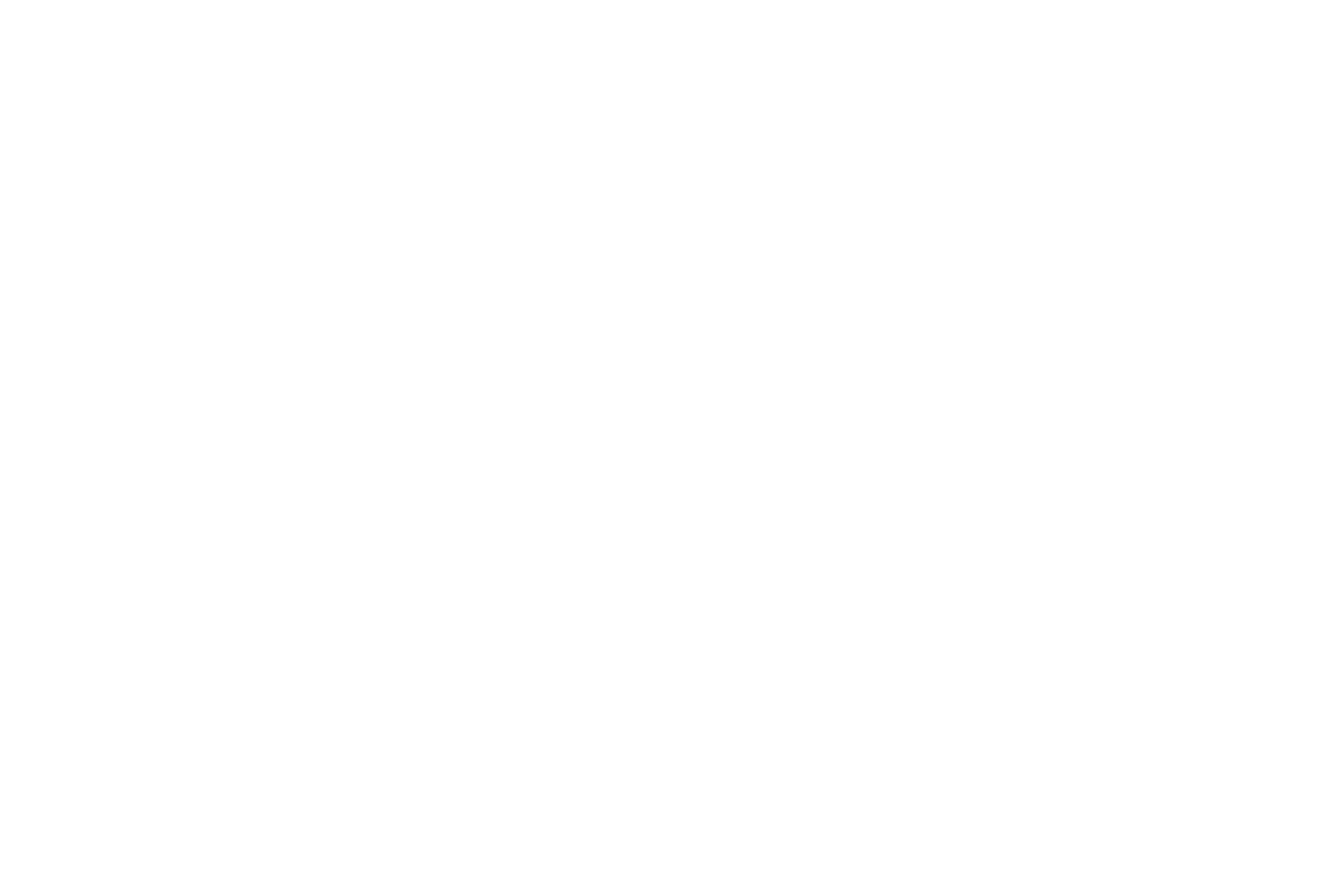 Section background